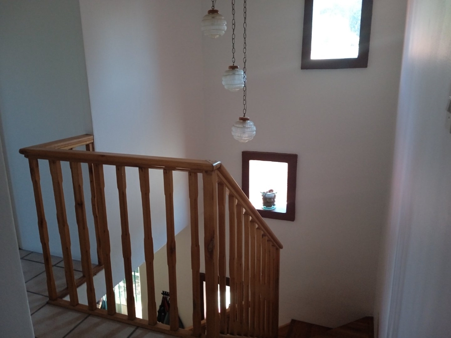 To Let 3 Bedroom Property for Rent in Schoemansville North West